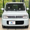 suzuki alto-lapin 2012 quick_quick_HE22S_HE22S-404521 image 14