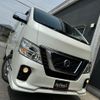 nissan nv350-caravan-van 2018 quick_quick_VR2E26_VR2E26-105379 image 17