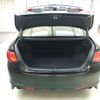 toyota mark-x 2010 CFJ1688964 image 13