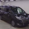 toyota esquire 2021 CFJ1677449 image 5