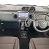 toyota porte 2013 CFJ1535032 image 17
