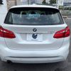 bmw 2-series 2017 -BMW--BMW 2 Series LDA-2C20--WBA2C12060V949233---BMW--BMW 2 Series LDA-2C20--WBA2C12060V949233- image 16