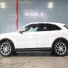 porsche cayenne 2020 quick_quick_ABA-E3K30_WP1ZZZ9YZLDA02628 image 3