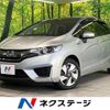 honda fit 2014 -HONDA--Fit DAA-GP5--GP5-3049612---HONDA--Fit DAA-GP5--GP5-3049612- image 1