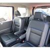 nissan serena 2023 -NISSAN 【千葉 355ｿ8080】--Serena 6AA-GFC28--GFC28-009840---NISSAN 【千葉 355ｿ8080】--Serena 6AA-GFC28--GFC28-009840- image 33