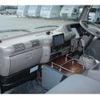 isuzu elf-truck 1997 GOO_JP_700100180330250503002 image 39