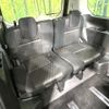 nissan serena 2020 -NISSAN--Serena DAA-HFC27--HFC27-065921---NISSAN--Serena DAA-HFC27--HFC27-065921- image 10