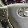 toyota voxy 2018 -TOYOTA--Voxy DBA-ZRR85W--ZRR85-0095886---TOYOTA--Voxy DBA-ZRR85W--ZRR85-0095886- image 3