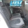volkswagen golf 2016 CFJ1545074 image 6