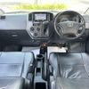 toyota townace-van 2016 quick_quick_DBF-S402M_S402M-0060329 image 3