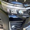 toyota voxy 2017 -TOYOTA--Voxy DBA-ZRR80W--ZRR80-0317799---TOYOTA--Voxy DBA-ZRR80W--ZRR80-0317799- image 13