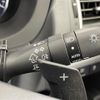 subaru forester 2017 CFJ1811911 image 23