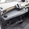 honda freed 2011 -HONDA--Freed DBA-GB4--GB4-1400256---HONDA--Freed DBA-GB4--GB4-1400256- image 14