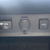 toyota alphard 2022 -TOYOTA--Alphard 3BA-AGH30W--AGH30-0437058---TOYOTA--Alphard 3BA-AGH30W--AGH30-0437058- image 12