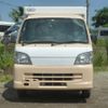 daihatsu hijet-truck 2014 -DAIHATSU--Hijet Truck S201P--0114161---DAIHATSU--Hijet Truck S201P--0114161- image 18
