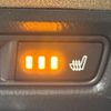 mazda demio 2018 CFJ1729038 image 7