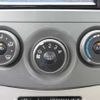 toyota corolla-axio 2012 CFJ1633822 image 20