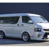 toyota hiace-van 2012 quick_quick_CBF-TRH216K_TRH216-8004140 image 1