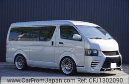 toyota hiace-van 2012 quick_quick_CBF-TRH216K_TRH216-8004140
