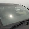 honda n-wgn 2015 -HONDA 【野田 580】--N WGN DBA-JH1--JH1-1111423---HONDA 【野田 580】--N WGN DBA-JH1--JH1-1111423- image 49