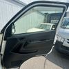 toyota hiace-van 2019 CFJ1636983 image 15