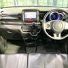 honda n-box 2014 CFJ1729849 image 3