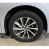 toyota vellfire 2016 quick_quick_DAA-AYH30W_0041459 image 9