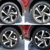 toyota raize 2025 quick_quick_5AA-A202A_A202A-0073055 image 9