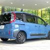 toyota sienta 2024 CFJ1489282 image 18