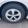 toyota prius 2014 -TOYOTA--Prius DAA-ZVW30--ZVW30-1878554---TOYOTA--Prius DAA-ZVW30--ZVW30-1878554- image 9