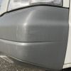 mazda bongo-truck 2014 -MAZDA--Bongo Truck ABF-SKP2T--SKP2T-113282---MAZDA--Bongo Truck ABF-SKP2T--SKP2T-113282- image 13