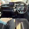 honda n-box 2021 CFJ1803902 image 15