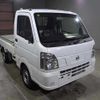 nissan clipper-truck 2017 -NISSAN 【宇都宮 】--Clipper Truck DR16T-255253---NISSAN 【宇都宮 】--Clipper Truck DR16T-255253- image 4