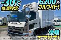 hino ranger 2022 -HINO--Hino Ranger 2KG-FD2ABG--FD2AB-129649---HINO--Hino Ranger 2KG-FD2ABG--FD2AB-129649-