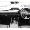 mazda mazda3 2019 -MAZDA--MAZDA3 5BA-BPFP--BPFP-102729---MAZDA--MAZDA3 5BA-BPFP--BPFP-102729- image 16