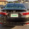 honda grace 2015 -HONDA--Grace DAA-GM4--GM4-1004352---HONDA--Grace DAA-GM4--GM4-1004352- image 3