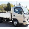 mitsubishi-fuso canter 2006 GOO_NET_EXCHANGE_0403477A30230410W001 image 7