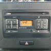 suzuki wagon-r 2024 -SUZUKI 【新潟 582ｴ1404】--Wagon R MH85S--209300---SUZUKI 【新潟 582ｴ1404】--Wagon R MH85S--209300- image 10