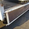 mitsubishi-fuso canter 2004 GOO_NET_EXCHANGE_1002439A30250516W002 image 66