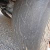 toyota mr2 1998 23011109 image 39