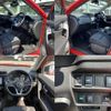 nissan x-trail 2020 quick_quick_DBA-NT32_NT32-601631 image 6