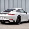 porsche 911 2019 -PORSCHE--Porsche 911 ABA-991J1--WP0ZZZ99ZKS109908---PORSCHE--Porsche 911 ABA-991J1--WP0ZZZ99ZKS109908- image 5