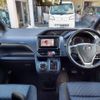 toyota noah 2014 quick_quick_ZRR80W_ZRR80-0012891 image 3