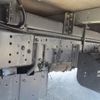 isuzu elf-truck 2006 CFJ1603755 image 22