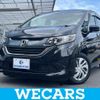 honda freed 2019 quick_quick_6BA-GB5_GB5-1130292 image 1