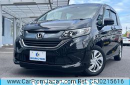 honda freed 2019 quick_quick_6BA-GB5_GB5-1130292