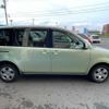 toyota sienta 2007 -TOYOTA--Sienta NCP85G--5005420---TOYOTA--Sienta NCP85G--5005420- image 14