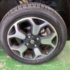 suzuki hustler 2020 -SUZUKI--Hustler 4AA-MR52S--MR52S-112813---SUZUKI--Hustler 4AA-MR52S--MR52S-112813- image 4