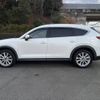 mazda cx-8 2017 -MAZDA--CX-8 3DA-KG2P--KG2P-103749---MAZDA--CX-8 3DA-KG2P--KG2P-103749- image 21