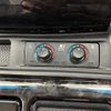 toyota alphard 2023 -TOYOTA--Alphard 3BA-AGH30W--AGH30-0451073---TOYOTA--Alphard 3BA-AGH30W--AGH30-0451073- image 11